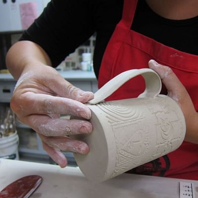 Clay Mugs vs. Clay Pots: Exploring the Different Uses of Oven Baked Clay