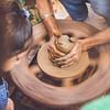 Exploring the Wonders of Pottery Clay: Techniques and Tips for Beginners