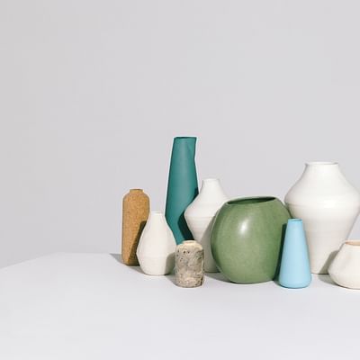 The Beauty of Vase Clay: How to Create Stunning and Functional Pieces