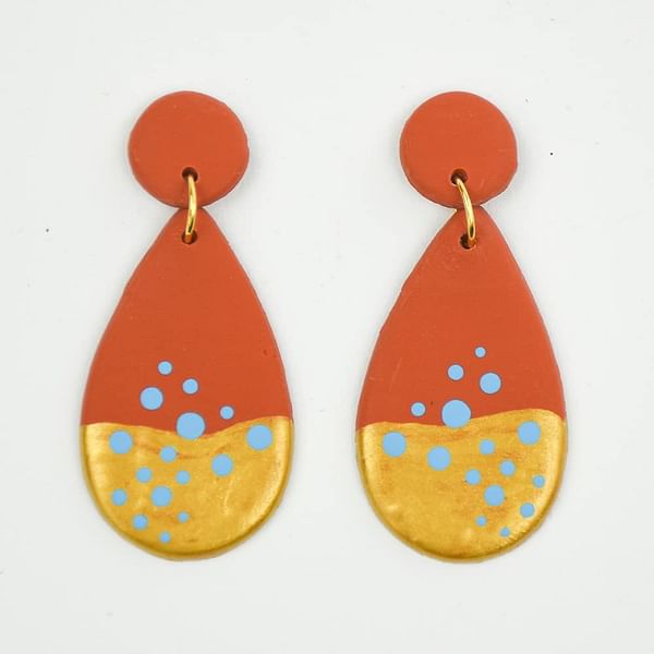 Uncover the Magic of Clay: An Introduction to the Different Types of Craft Clay