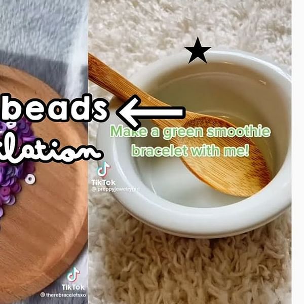 Unleashing Creativity with Polymer Clay: 10 Unique Project Ideas